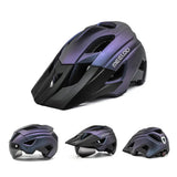 Meelod Adjustable Helmet Bundle
