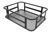 Heybike Large Rear Cargo Basket