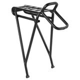 Rear Rack for City Vanture E-Bike