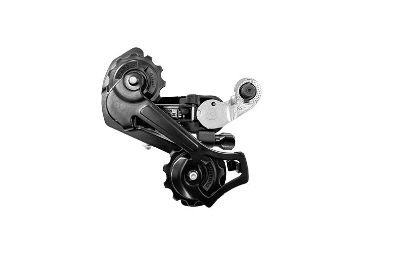 Heybike Shimano Rear Derailleur