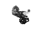 Heybike Shimano Rear Derailleur