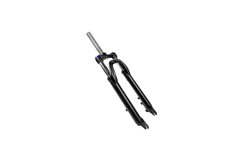 Heybike Suspension Front Fork