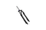 Heybike Suspension Front Fork
