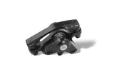 Heybike Mechanical Disc Brake Caliper