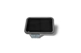 Heybike Replacement LCD Display