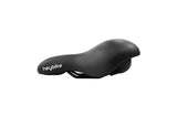 Heybike Memory Foam Ergonomic Saddle
