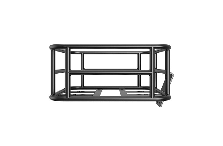 Heybike Front Cargo Basket
