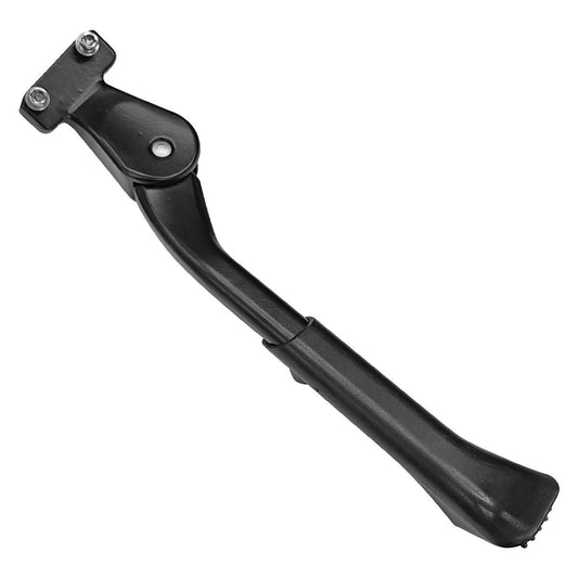 Meelod Replacement Kickstand