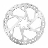 Meelod Replacement Disc Brake Rotor