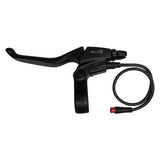 Meelod Replacement Brake Lever