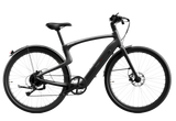 Urtopia Carbon Classic Ebike