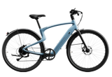 Urtopia Carbon Classic Ebike