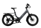 Urtopia Carbon Joy Ultra Ebike