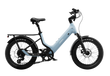 Urtopia Joy Carbon Fat Tire Ebike