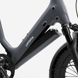 Urtopia Spare Battery — Joy Carbon / Joy Ultra