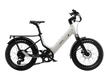 Urtopia Carbon Joy Ultra Ebike