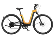 Urtopia Carbon Fusion Pro Ebike