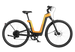 Vital Orange