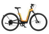 Urtopia Carbon Fusion Pro Ebike