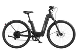 Urtopia Carbon Fusion Pro Ebike