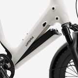 Urtopia Spare Battery — Joy Carbon / Joy Ultra