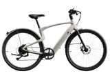 Urtopia Carbon Classic Ebike