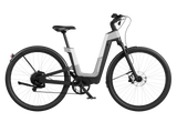 Urtopia Carbon Fusion Pro Ebike
