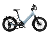 Urtopia Carbon Joy Ultra Low Handlebar