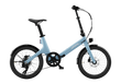 Urtopia Carbon Fold Step-Thru Ebike