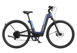 Urtopia Carbon Fusion Pro Ebike