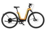 Urtopia Carbon Fusion Pro Ebike