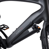 Urtopia Spare Battery — Carbon 1 Pro / Carbon 1 ST