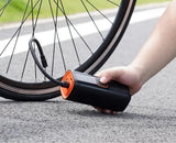 Urtopia Portable Cordless Air Pump