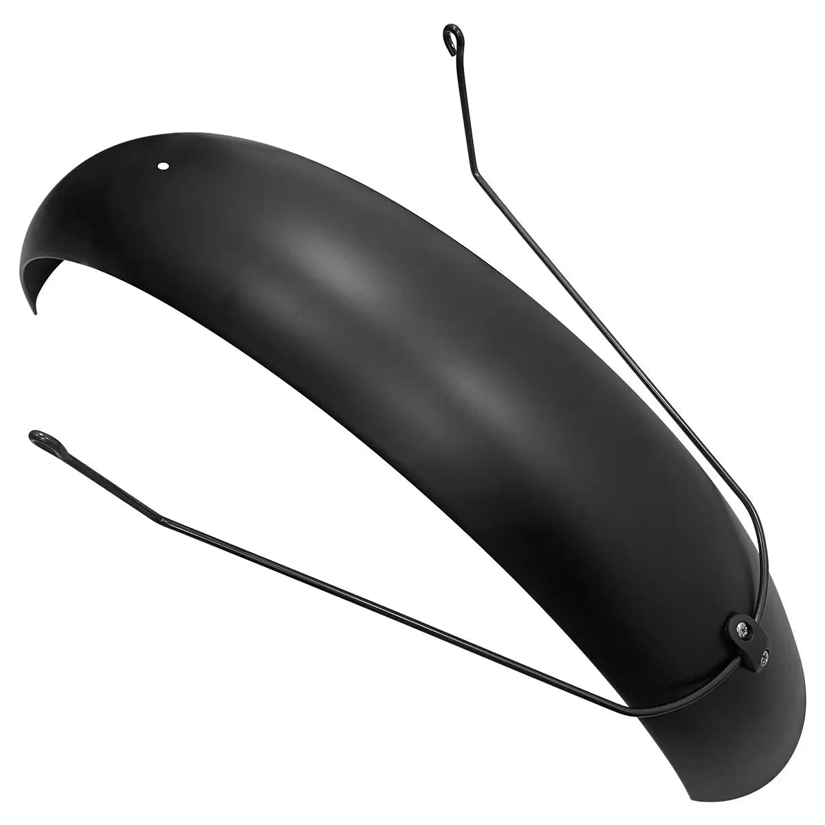 Meelod Replacement Fenders