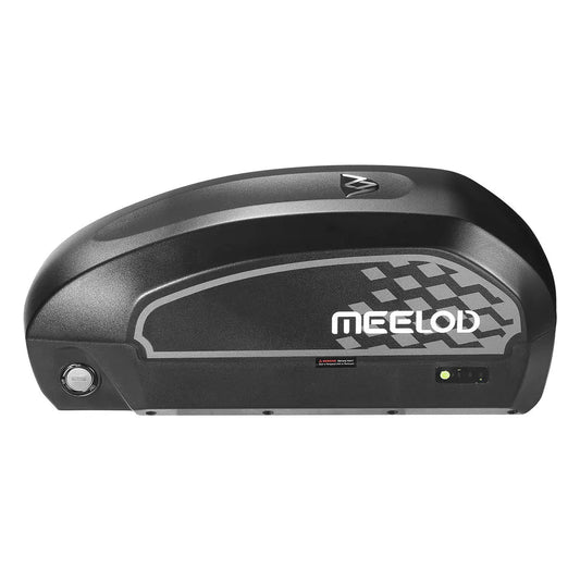 Meelod 48V Replacement Battery