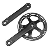 Meelod Replacement Chainring