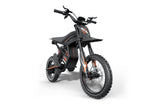 GT54 Pro Electric Mini Motorbike