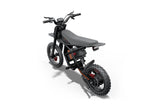 GT54 Pro Electric Mini Motorbike