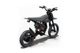 GT54 Pro Electric Mini Motorbike