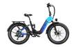 Horizon Ebike