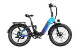 Horizon Ebike