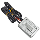 Meelod 48V Replacement Motor Controller