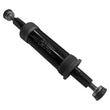 Meelod Replacement Bottom Bracket