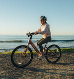 Venus Ebike