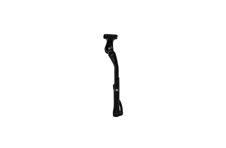 Heybike Replacement Kickstand