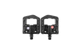 Heybike Replacement Pedal Set