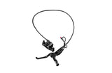 Heybike Brawn Hydraulic Brake Set