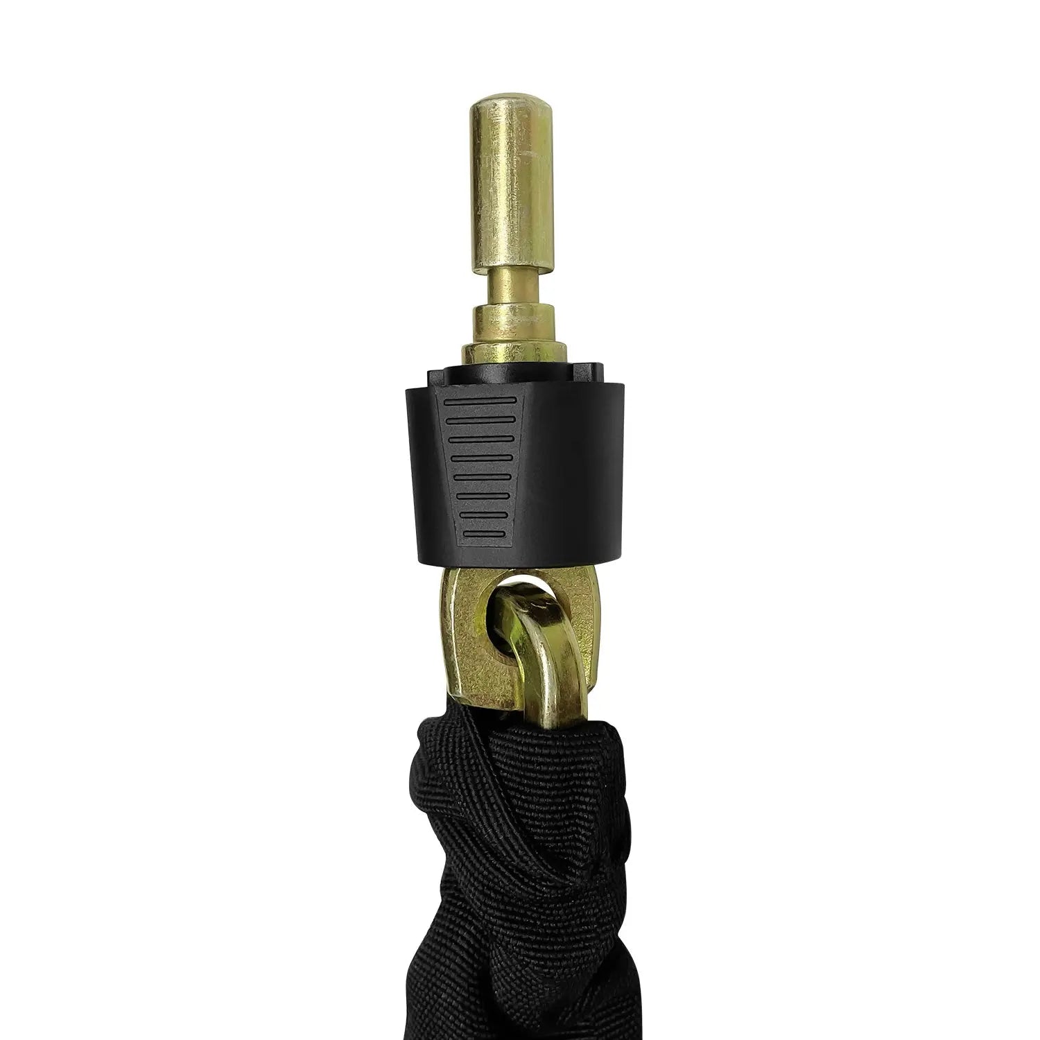 Meelod Anti-Theft Chain Lock