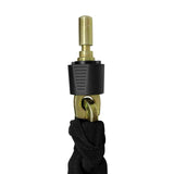 Meelod Anti-Theft Chain Lock
