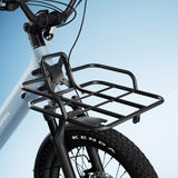 Urtopia Front Cargo Rack — Joy Carbon